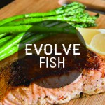 fish2