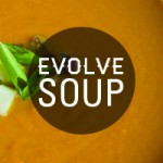 soup