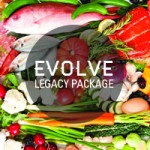 legacy package