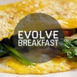 breakfast_new