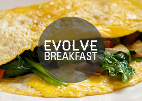 breakfast_new breakfast_new