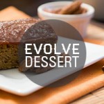 dessert_new