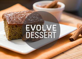 dessert_new dessert_new