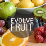 fruit_new