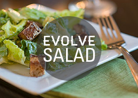 salad_new salad_new