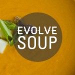 soup_new