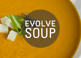 soup_new soup_new