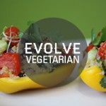 veg
