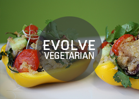 veg veg