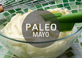 mayo mayo