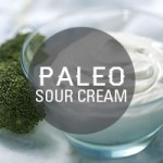 sour-cream