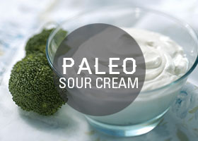 sour-cream sour-cream