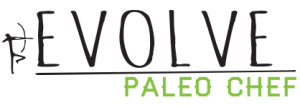 new_logo