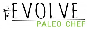 EVOLVE_LOGO (2)
