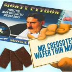 wafer-thin-mint