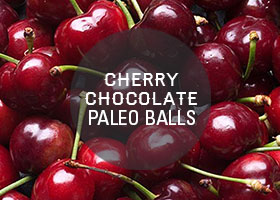 cherry-chocolate-paleo-balls cherry-chocolate-paleo-balls