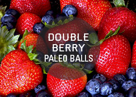 double-berry-paleo-balls double-berry-paleo-balls