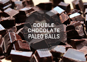 double-chocolate-paleo-balls double-chocolate-paleo-balls
