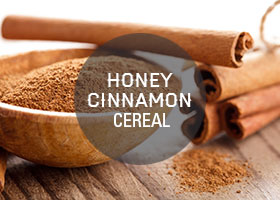 honey-cinnamon-cereal honey-cinnamon-cereal