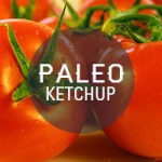 ketchup