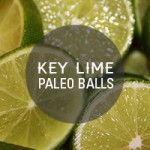 key-lime-paleo-balls