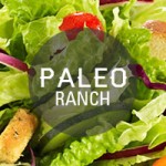 ranch