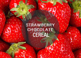 strawberry-chocolate-cereal strawberry-chocolate-cereal