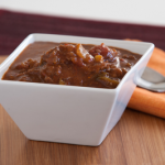 Beef Chili