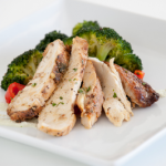 Blackened Chicken 3