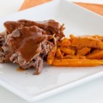 BBQ Brisket2 C