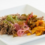 Carnitas