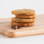Cookies 2
