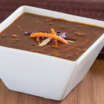 Posole