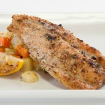 Rainbow Trout