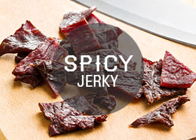 spicy-jerky spicy-jerky