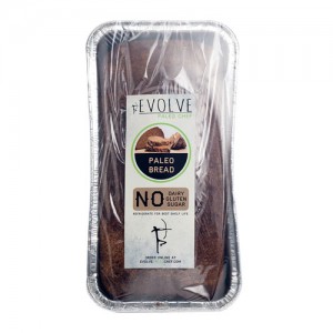 bread-front