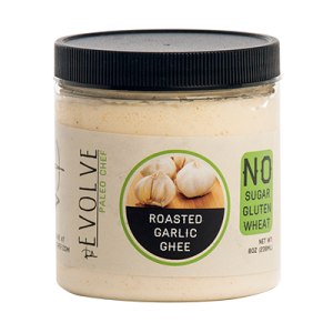 garlic-ghee-front