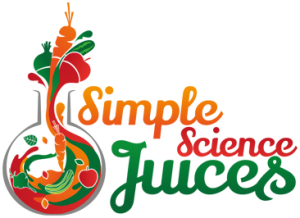 SS Juice