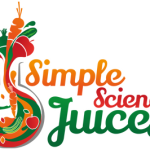 SS Juice