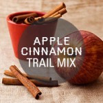 apple-cinnamon