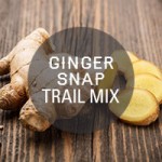 ginger snap