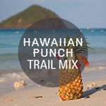 hawaiian-punch