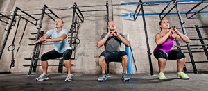 Crossfit_main