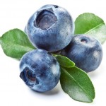 blueberries_84023236