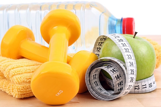 Health__Fitness