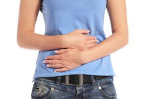 celiac-disease-110312-300x199
