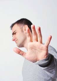 how-to-say-no