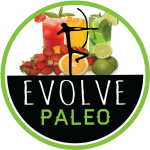 juice logo