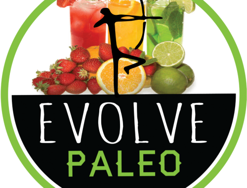 juice logo
