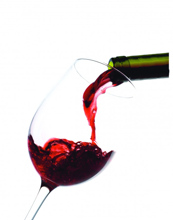 iStock_000006405528Large